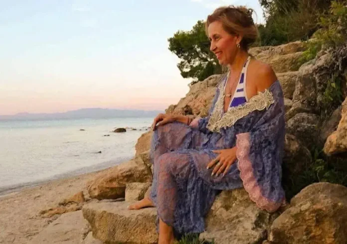 Οι συνθήκες θανάτου της καθηγήτριας Αγγλικών συντάραξαν την εκπαιδευτική κοινότητα