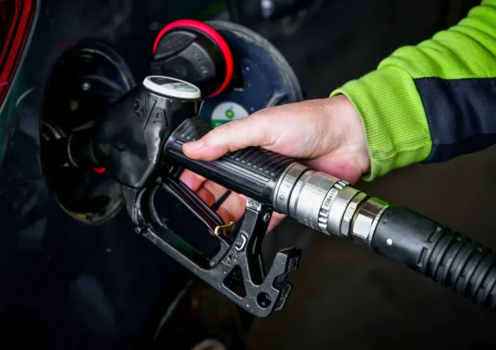 Fuel Pass 2026: Πληροφορίες για την υποβολή αίτησης και τα κριτήρια επιδότησης