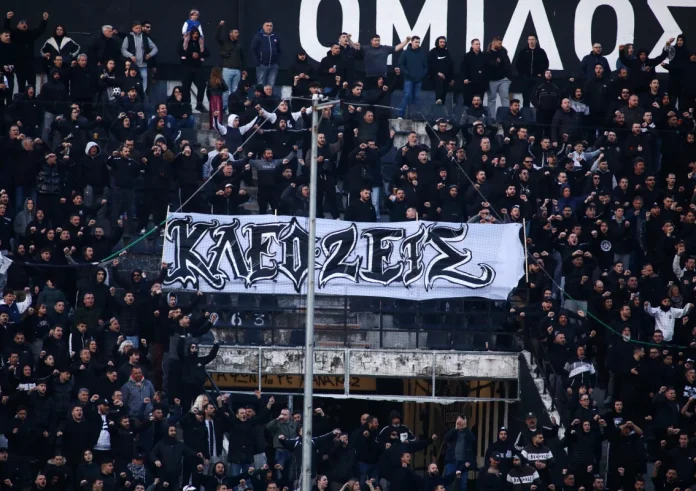 Σοκαριστικό βίντεο: Οι τελευταίες στιγμές του 20χρονου Κλεομένη που δολοφονήθηκε στη Θεσσαλονίκη