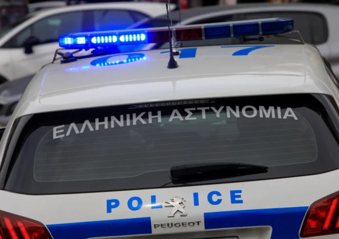 Θρίλερ στον Κολωνό: Νεκρή 31χρονη έγκυος – Στο μικροσκόπιο ο σύντροφός της