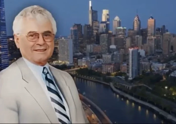 Κώστας Γρεβενίτης: Θρίλερ με φόντο την περιουσία – Οι αλληλοκατηγορίες των επιστατών στο «Τούνελ»