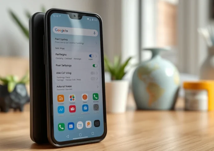 Τα 5 κρυφά κόλπα του Android που θα αλλάξουν την καθημερινότητά σου