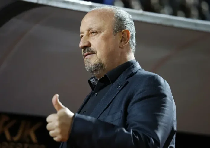 Παναθηναϊκός «κλείδωσε» θέση στα play off: Εντυπωσιακή νίκη με 4-1 επί του Λεβαδειακού