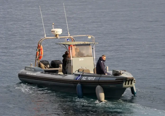 Τραγωδία στη Βουλιαγμένη: Εντοπίστηκε η σορός του 34χρονου δύτη