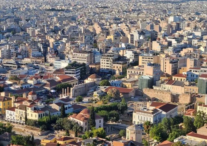 «Μαύρα» ενοίκια: Πώς θα τα εντοπίσει η ΑΑΔΕ – Οι νέες ψηφιακές διασταυρώσεις