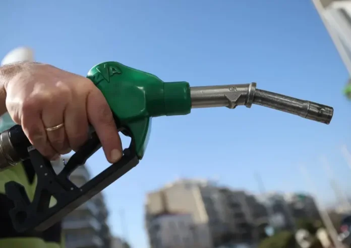 Σύγκρουση στη Μέση Ανατολή: Η Ελλάδα ετοιμάζεται για «μέτρα στήριξης» στην οικονομία