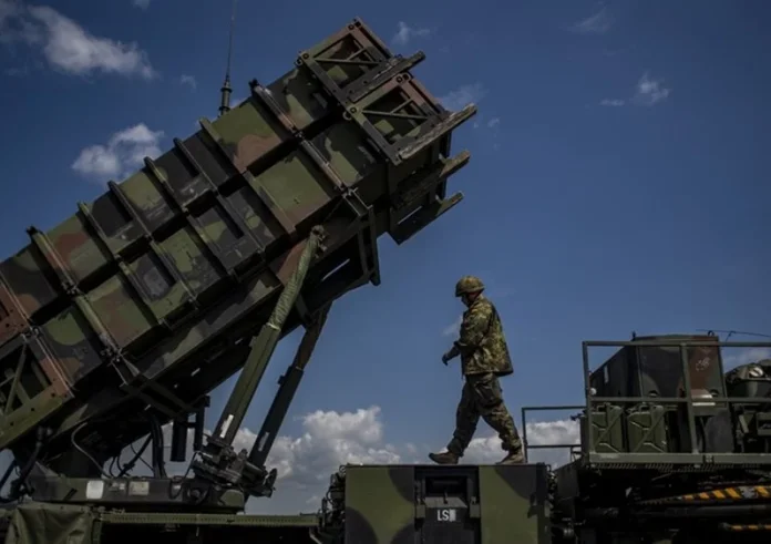 Τουρκικές απειλές ξανά: «Θα έρθουμε μια νύχτα» – Στόχος τα νησιά