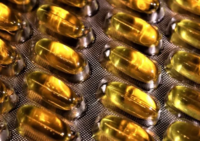 Προσοχή: Ποιοι δεν πρέπει να πάρουν ποτέ μουρουνέλαιο σύμφωνα με τους ειδικούς