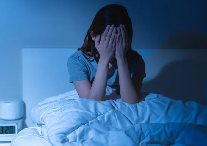 Ψυχική υγεία των νέων: Οι τέσσερις κρυφοί «εχθροί»