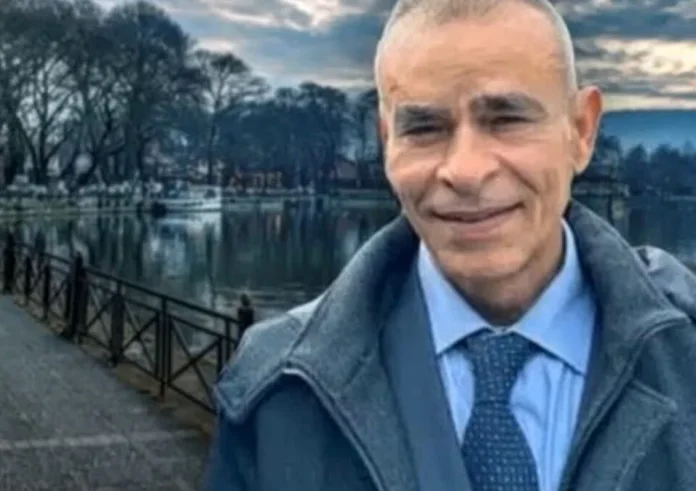 Εξαφάνιση Νίκου Κάκαβου: Το «θρίλερ» με τη σακούλα και οι οικογενειακές εντάσεις