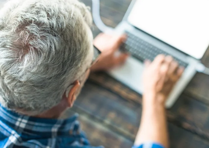 Πρόγραμμα «Όλοι Digital»: Δωρεάν ψηφιακή εκπαίδευση για 10.000 πολίτες – Πώς θα κάνετε την αίτηση