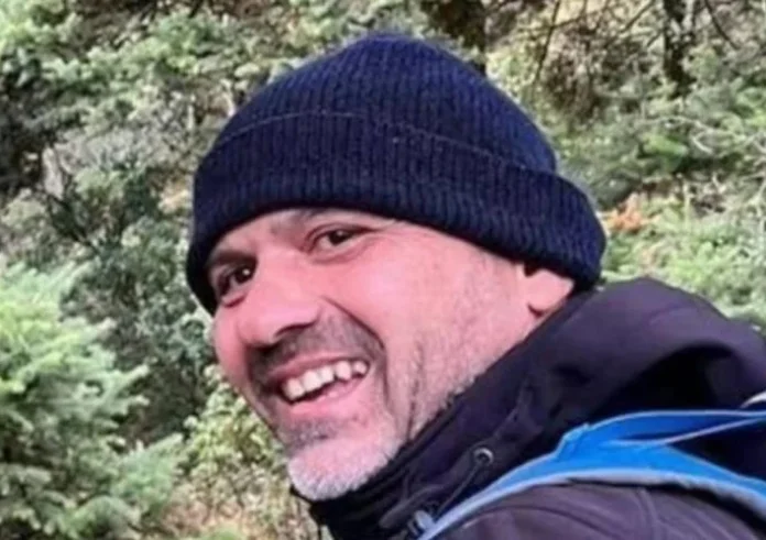 Τραγωδία στο Ναύπλιο: Νεκρός 46χρονος ορειβάτης από τσίμπημα μέλισσας