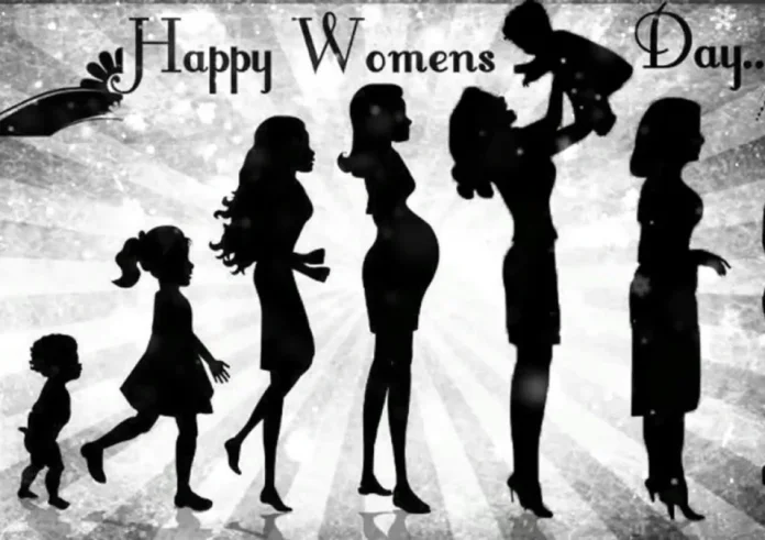 8 Μαρτίου 2026: Παγκόσμια Ημέρα της Γυναίκας – Ημέρα μνήμης, αγώνα και διεκδίκησης