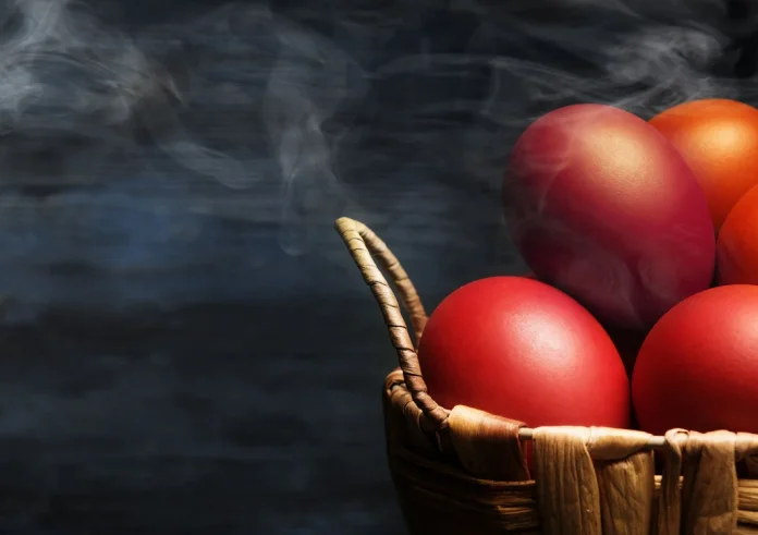 Πότε κλείνουν τα σχολεία για Πάσχα 2026: Ημερομηνίες και 16ήμερο ξεκούρασης