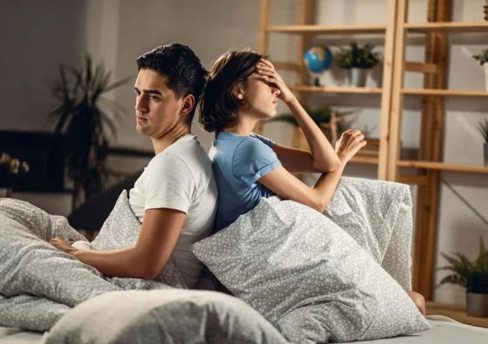 Η 'Παύση των 3 Δευτερολέπτων': Το μυστικό για να μη μετανιώσετε όσα θα λέγατε