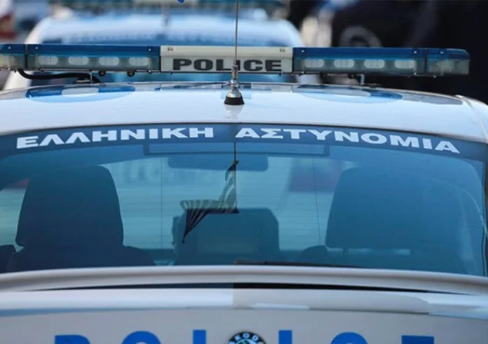 Σέρρες: 26χρονη τραυματίζει με μαχαίρι την 23χρονη συγκάτοικό της σε καυγά