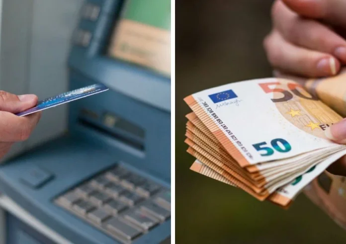 Συντάξεις Απριλίου και επιδόματα ΟΠΕΚΑ: Οι ημερομηνίες-κλειδί για τις πληρωμές – Πότε θα δείτε τα χρήματα στα ΑΤΜ