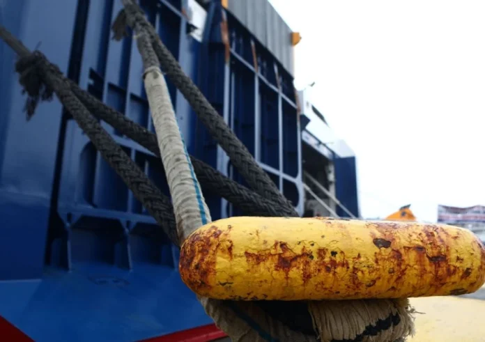 ΠΝΟ: Απεργία την Πέμπτη 5 Μαρτίου για τον απεγκλωβισμό των ναυτικών από τη Μέση Ανατολή