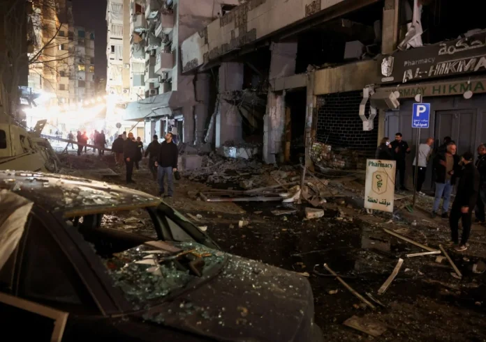 15η ημέρα πολέμου ΗΠΑ-Ισραήλ με Ιράν. «Βράζει» η παγκόσμια οικονομία, ανυποχώρητος ο Τραμπ