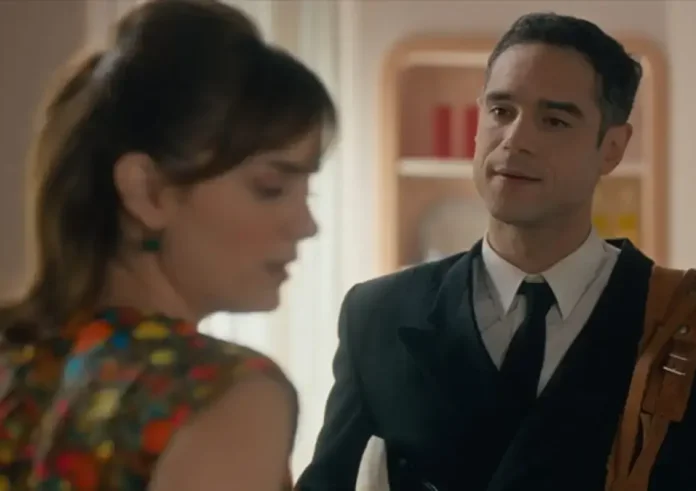 Porto Leone: Η δολοφονία που συγκλονίζει την Τρούμπα και ανοίγει τον «ασκό του Αιόλου»