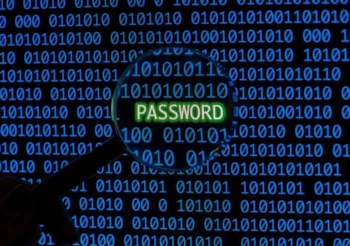Digital Legacy: Πώς να ορίσετε έναν κληρονόμο για τα ψηφιακά σας δεδομένα και τους λογαριασμούς σας σε περίπτωση ανάγκης