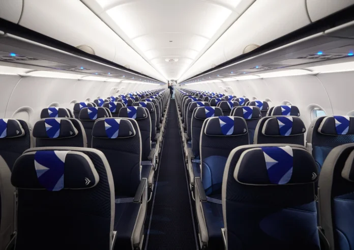 Αναβάλλεται η πτήση επαναπατρισμού από το Ντουμπάι μετά τις επιθέσεις – Στο «περίμενε» δεκάδες Έλληνες