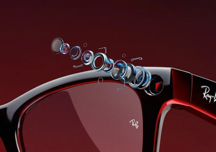 Meta Ray-Ban: Οι φάρσες που κατακλύζουν τα social media και οι ανησυχίες για την ιδιωτικότητα