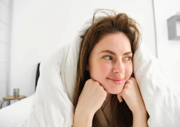 Skin Fasting: Η δίαιτα της επιδερμίδας που σαρώνει το 2026