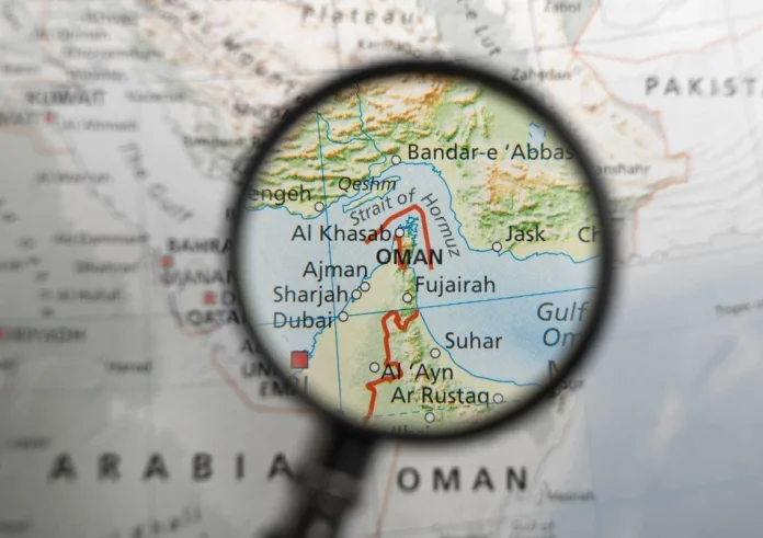 Ο «χειρότερος εφιάλτης» για την παγκόσμια οικονομία: Το Ιράν ετοιμάζει ναυτικές νάρκες στα Στενά του Ορμούζ