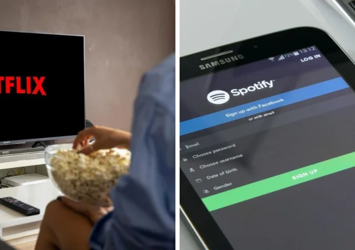 Πώς να γλιτώσετε έως και 50€ τον μήνα από τις 'αόρατες' συνδρομές σας