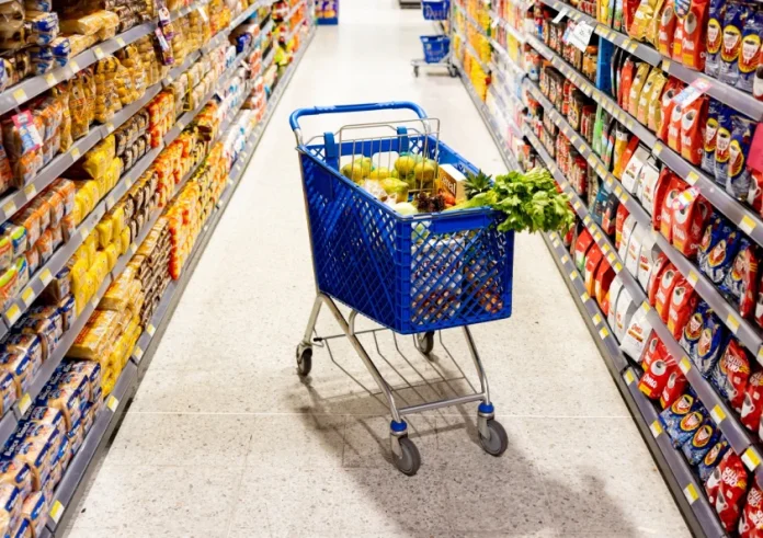 Πλαφόν κέρδους σε 63 προϊόντα: Τι σημαίνει για την αγορά