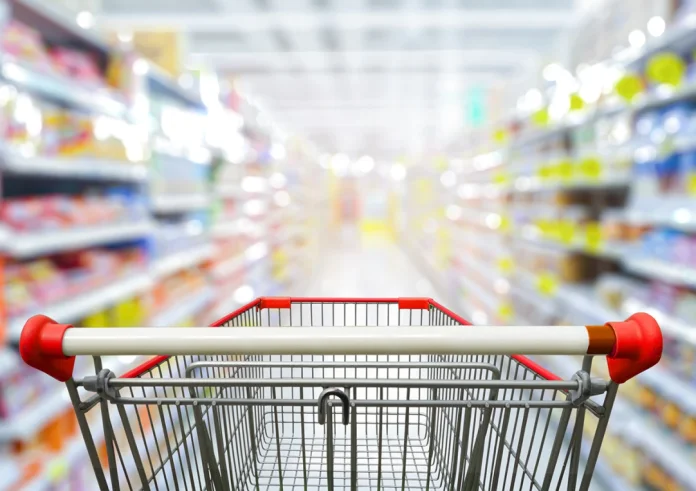 Πρύτανης Γεωπονικού Πανεπιστημίου: Η αύξηση τιμών τροφίμων στην Ελλάδα είναι κερδοσκοπική