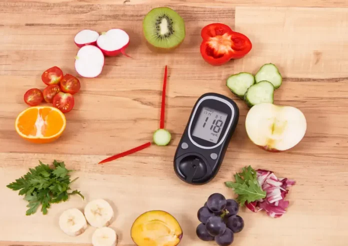 6 συνήθειες που επηρεάζουν το πρωινό σάκχαρο: Προβλήματα ύπνου, διατροφή και άγχος