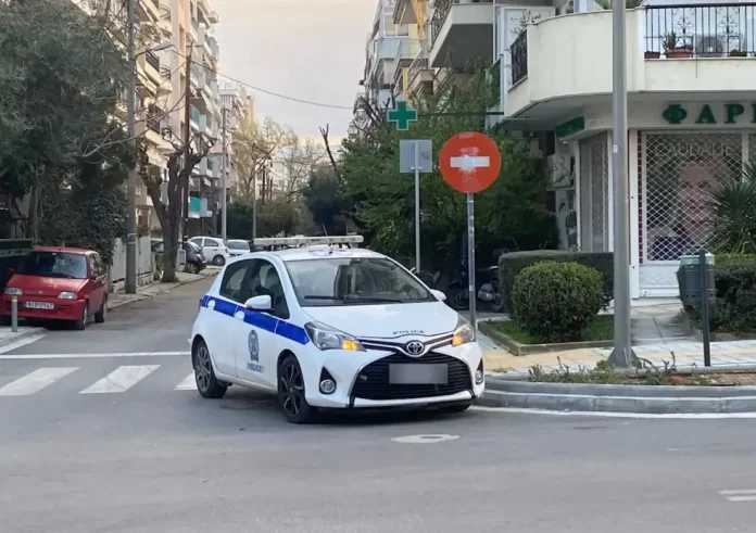 Νεαρός ταυτοποιήθηκε για τη δολοφονική επίθεση στον 20χρονο στη Θεσσαλονίκη: Εξελίξεις και λεπτομέρειες