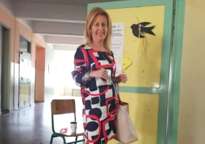 Θάνατος εκπαιδευτικού στη Θεσσαλονίκη: Καταγγελίες για «άγριο bullying» και σκιές στην υπόθεση