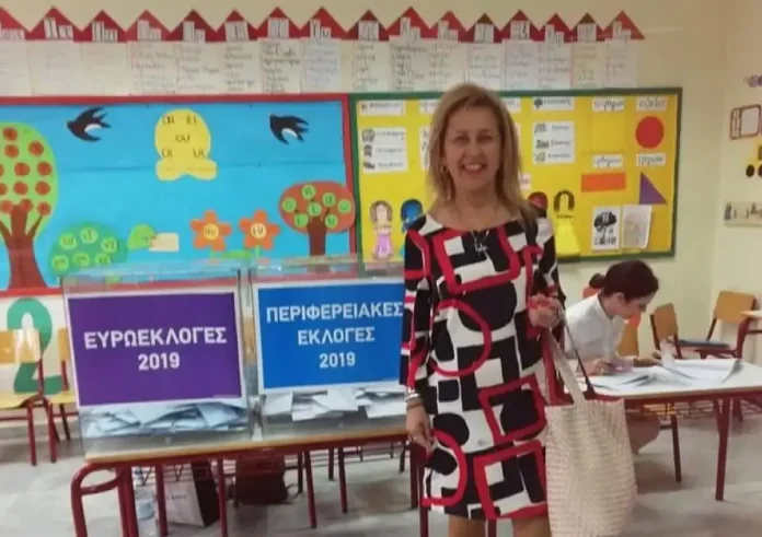 Δικηγόρος εκπαιδευτικού στη Θεσσαλονίκη: «Θα μηνύσω τους γονείς για την επιστολή»