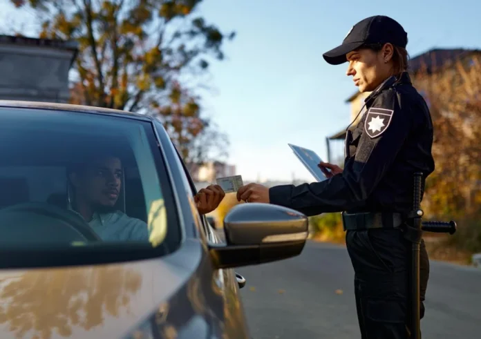 Μισθός 2.000 ευρώ: Το επάγγελμα που δεν προσελκύει υποψήφιους