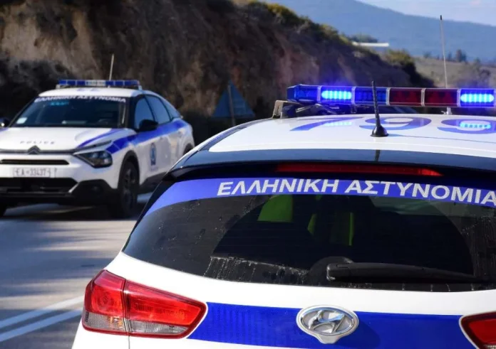 Βορίζια: Το ανώνυμο e-mail που αλλάζει την πορεία της έρευνας στο μακελειό
