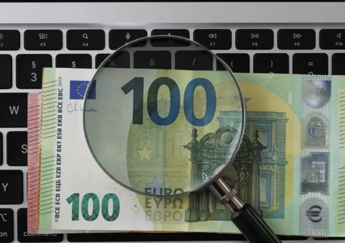 Νέα voucher 750 ευρώ σε εργαζόμενους του ιδιωτικού τομέα: Ποιους αφορά και πώς θα το λάβετε