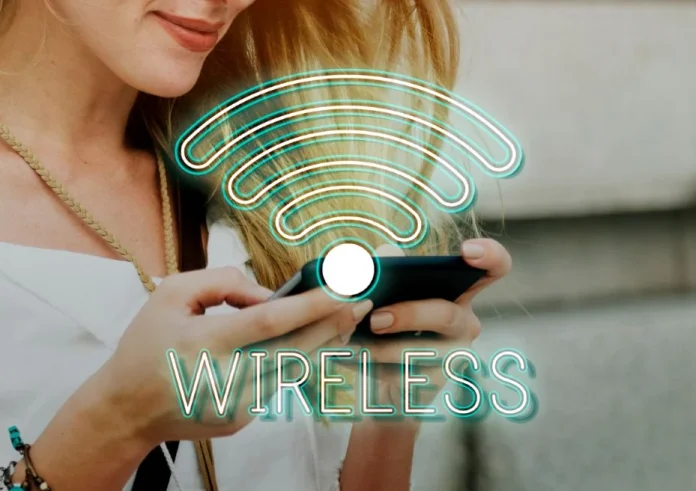 Wi-Fi: 3 απλά κόλπα για να βελτιώσετε το σήμα του ίντερνετ στο σπίτι αλλάζοντας μόνο τη θέση του router