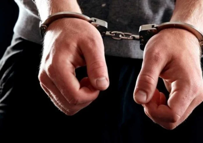 Ψητοπωλείο «φάντασμα» στο Κορωπί: Απάτη με 311 δήθεν εργαζόμενους