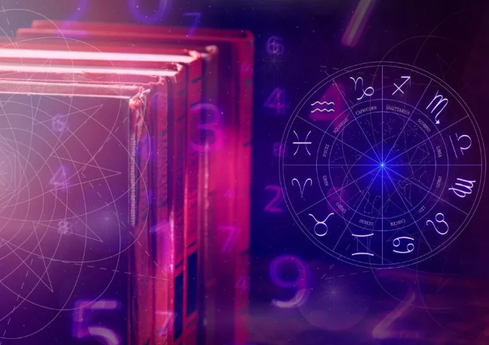 Ζώδια Σήμερα 7 Μαρτίου 2026: Ημέρα καρμικών αλλαγών και τυφλού ρομαντισμού
