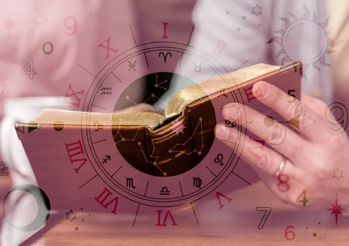 Ζώδια Σήμερα: 1 Μαρτίου 2026 – Δεύτερες ευκαιρίες και το σημάδι από το σύμπαν