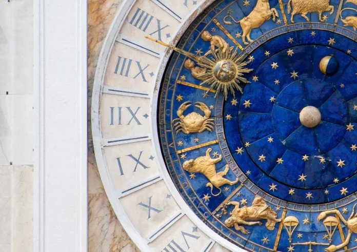 Ζώδια Σήμερα 29/03/2026: Θεαματικές αλλαγές για 5 εκπροσώπους του ζωδιακού κύκλου