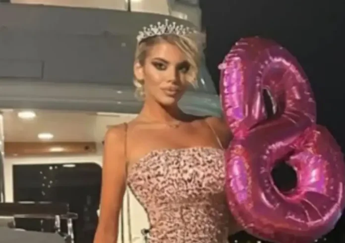 Θάνατος 19χρονης στην Κεφαλονιά: Αναπάντητα ερωτήματα και «σκοτεινά» σημεία στην υπόθεση