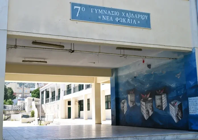 Χαϊδάρι: Συγκλονίζει η μητέρα της 13χρονης που έφυγε από τη ζωή 4-5 φορές στο χειρουργείο