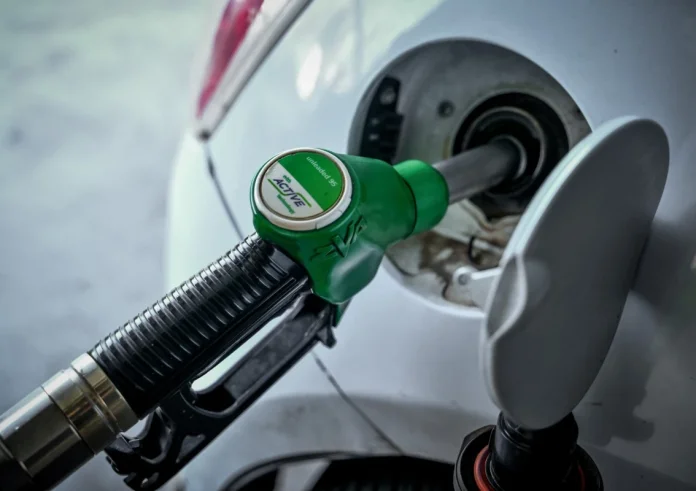 Fuel Pass: Ανοικτή η πλατφόρμα αιτήσεων έως 30 Απριλίου. Όλες οι λεπτομέρειες για την επιδότηση