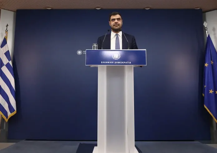 Ανασχηματισμός κυβέρνησης: Νέα πρόσωπα και αλλαγές σε κρίσιμα υπουργεία