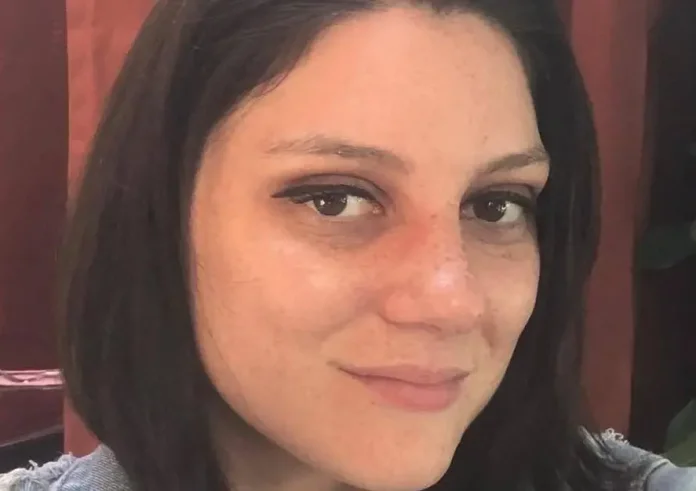 Θάνατος της Amy Eskridge: Μυστήριο γύρω από την επιστήμονα που ερευνούσε τα UFO