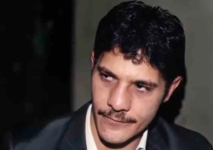 Μυστήριο από την εξαφάνιση του Άκη Αξιώτη: Η δραματική αναζήτηση του μουσικού